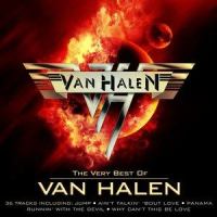 Love Walks In_Van Halen