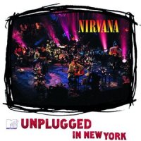 On A Plain_Nirvana