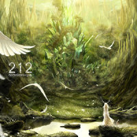 Nameless_Poltergeist