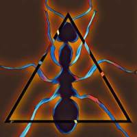 Stickfolk Dream Pt 2_John Clarke
