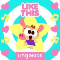 Who-Where-When_Payback