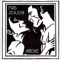 Lifeless Dead (2)_Mad Season