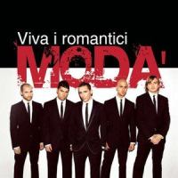 Come Un Pittore_Modà