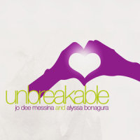 Unbreakable_Bon Jovi
