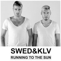 Running To The Sun_Little Nemo