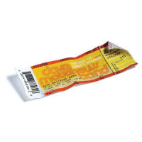 What Would You Say_Dave Matthews