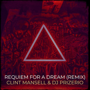 Requiem For A Dream (Acoustic Version)