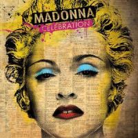 Frozen_Madonna