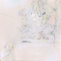 Bike Ride Theme_Pokemon