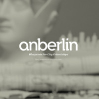 Love Song_Anberlin
