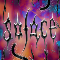 Solace_Project 86