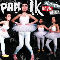 Diskotek_Panik