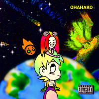 Молли_Пошлая Молли