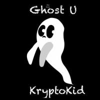 Ghost_U4312