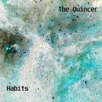 Grand Unification_Sithu Aye