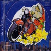Christmas Song_Weezer
