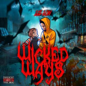 Wicked Ways