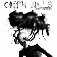 Empty Causes_Bad Religion