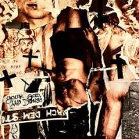 God Demise_Rose Funeral