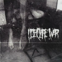 Human Waste_I Declare War
