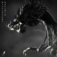 Disclosure_Jinjer