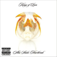 Four Kicks_Kings Of Leon