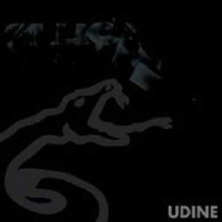 My Friend Of Misery_Metallica