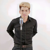 Acidal Tonada Para El Huerto En Re Menor_Uaral