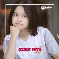 Striped Melody_Utsu-P