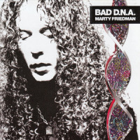 Picture (part 2)_Marty Friedman