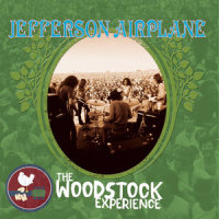 Good Shepherd_Jefferson Airplane