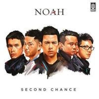 Tak Bisakah_Noah