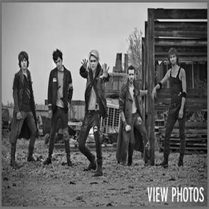 Fight As One (Avengers Earth Mightiest Heroes)