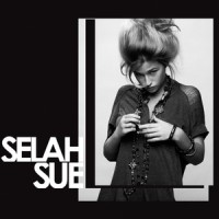 This World_Selah Sue