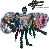 Love Bites_Judas Priest