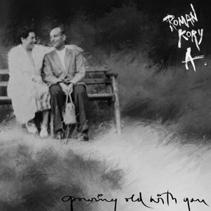 Growing Old With You