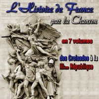 La Chanson De Claudine_Mason Williams