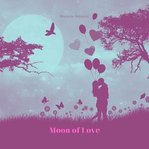 Moon Of Love Mix