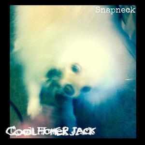 Tormented By Eternety