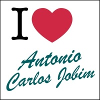 Se Todos Fossem Iguais A Voce_Antonio Carlos Jobim