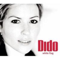 White Flag_For Today