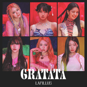 Adele (The Final Thing)