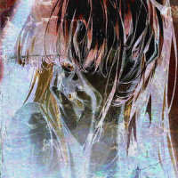 Сломанное Сердце_Жщ