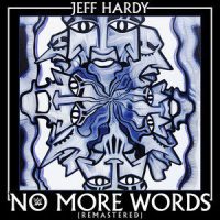 Wwe - Jeff Hardy - No More Words_Misc. Television