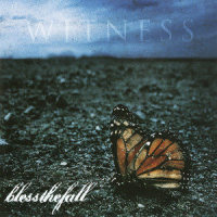 Stay Still_Blessthefall