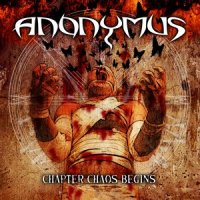 This Is War_Anonymus