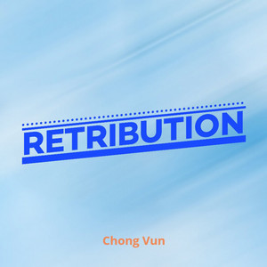 Maou No Tensei Dark Retribution: OP