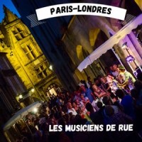 Paris Pas Cher_Les Vieilles Salopes