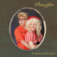 Telling Ghosts_Puscifer