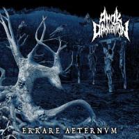 Beyond All Dimensions_Dies Irae